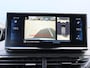 Peugeot 5008 SUV Allure 130pk Automaat | 7 Zitplaatsen | Navigatie | Camera v+a | Handsfree Achterklep | Climate Control | Keyless | Parkeersensoren v+a | Stoelverwarming | Cruise Control | Dodehoeksensor | Led koplampen | Apple Carplay / Android Auto | Bluetooth | DAB+ radio | Donker getint glas | Trekhaak | 18" lichtmetalen velgen |