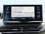 Peugeot 5008 SUV Allure 130pk Automaat | 7 Zitplaatsen | Navigatie | Camera v+a | Handsfree Achterklep | Climate Control | Keyless | Parkeersensoren v+a | Stoelverwarming | Cruise Control | Dodehoeksensor | Led koplampen | Apple Carplay / Android Auto | Bluetooth | DAB+ radio | Donker getint glas | Trekhaak | 18" lichtmetalen velgen |