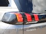 Peugeot 5008 SUV Allure 130pk Automaat | 7 Zitplaatsen | Navigatie | Camera v+a | Handsfree Achterklep | Climate Control | Keyless | Parkeersensoren v+a | Stoelverwarming | Cruise Control | Dodehoeksensor | Led koplampen | Apple Carplay / Android Auto | Bluetooth | DAB+ radio | Donker getint glas | Trekhaak | 18" lichtmetalen velgen |