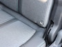 Peugeot 5008 SUV Allure 130pk Automaat | 7 Zitplaatsen | Navigatie | Camera v+a | Handsfree Achterklep | Climate Control | Keyless | Parkeersensoren v+a | Stoelverwarming | Cruise Control | Dodehoeksensor | Led koplampen | Apple Carplay / Android Auto | Bluetooth | DAB+ radio | Donker getint glas | Trekhaak | 18" lichtmetalen velgen |