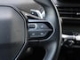 Peugeot 5008 SUV Allure 130pk Automaat | 7 Zitplaatsen | Navigatie | Camera v+a | Handsfree Achterklep | Climate Control | Keyless | Parkeersensoren v+a | Stoelverwarming | Cruise Control | Dodehoeksensor | Led koplampen | Apple Carplay / Android Auto | Bluetooth | DAB+ radio | Donker getint glas | Trekhaak | 18" lichtmetalen velgen |