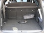 Peugeot 5008 SUV Allure 130pk Automaat | 7 Zitplaatsen | Navigatie | Camera v+a | Handsfree Achterklep | Climate Control | Keyless | Parkeersensoren v+a | Stoelverwarming | Cruise Control | Dodehoeksensor | Led koplampen | Apple Carplay / Android Auto | Bluetooth | DAB+ radio | Donker getint glas | Trekhaak | 18" lichtmetalen velgen |