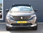Peugeot 5008 SUV Allure 130pk Automaat | 7 Zitplaatsen | Navigatie | Camera v+a | Handsfree Achterklep | Climate Control | Keyless | Parkeersensoren v+a | Stoelverwarming | Cruise Control | Dodehoeksensor | Led koplampen | Apple Carplay / Android Auto | Bluetooth | DAB+ radio | Donker getint glas | Trekhaak | 18" lichtmetalen velgen |