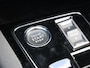 Peugeot 5008 SUV Allure 130pk Automaat | 7 Zitplaatsen | Navigatie | Camera v+a | Handsfree Achterklep | Climate Control | Keyless | Parkeersensoren v+a | Stoelverwarming | Cruise Control | Dodehoeksensor | Led koplampen | Apple Carplay / Android Auto | Bluetooth | DAB+ radio | Donker getint glas | Trekhaak | 18" lichtmetalen velgen |