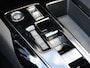 Peugeot 5008 SUV Allure 130pk Automaat | 7 Zitplaatsen | Navigatie | Camera v+a | Handsfree Achterklep | Climate Control | Keyless | Parkeersensoren v+a | Stoelverwarming | Cruise Control | Dodehoeksensor | Led koplampen | Apple Carplay / Android Auto | Bluetooth | DAB+ radio | Donker getint glas | Trekhaak | 18" lichtmetalen velgen |