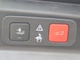 Peugeot 5008 SUV Allure 130pk Automaat | 7 Zitplaatsen | Navigatie | Camera v+a | Handsfree Achterklep | Climate Control | Keyless | Parkeersensoren v+a | Stoelverwarming | Cruise Control | Dodehoeksensor | Led koplampen | Apple Carplay / Android Auto | Bluetooth | DAB+ radio | Donker getint glas | Trekhaak | 18" lichtmetalen velgen |