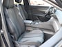 Peugeot 5008 SUV Allure 130pk Automaat | 7 Zitplaatsen | Navigatie | Camera v+a | Handsfree Achterklep | Climate Control | Keyless | Parkeersensoren v+a | Stoelverwarming | Cruise Control | Dodehoeksensor | Led koplampen | Apple Carplay / Android Auto | Bluetooth | DAB+ radio | Donker getint glas | Trekhaak | 18" lichtmetalen velgen |