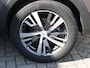 Peugeot 5008 SUV Allure 130pk Automaat | 7 Zitplaatsen | Navigatie | Camera v+a | Handsfree Achterklep | Climate Control | Keyless | Parkeersensoren v+a | Stoelverwarming | Cruise Control | Dodehoeksensor | Led koplampen | Apple Carplay / Android Auto | Bluetooth | DAB+ radio | Donker getint glas | Trekhaak | 18" lichtmetalen velgen |
