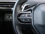 Peugeot 5008 SUV Allure 130pk Automaat | 7 Zitplaatsen | Navigatie | Camera v+a | Handsfree Achterklep | Climate Control | Keyless | Parkeersensoren v+a | Stoelverwarming | Cruise Control | Dodehoeksensor | Led koplampen | Apple Carplay / Android Auto | Bluetooth | DAB+ radio | Donker getint glas | Trekhaak | 18" lichtmetalen velgen |