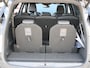 Peugeot 5008 SUV Allure 130pk Automaat | 7 Zitplaatsen | Navigatie | Camera v+a | Handsfree Achterklep | Climate Control | Keyless | Parkeersensoren v+a | Stoelverwarming | Cruise Control | Dodehoeksensor | Led koplampen | Apple Carplay / Android Auto | Bluetooth | DAB+ radio | Donker getint glas | Trekhaak | 18" lichtmetalen velgen |