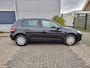 Volkswagen Golf 1.4 TSI Trendline 5-Drs Airco! Navi! Bj:2012 NAP!