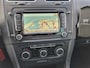 Volkswagen Golf 1.4 TSI Trendline 5-Drs Airco! Navi! Bj:2012 NAP!