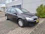 Volkswagen Golf 1.4 TSI Trendline 5-Drs Airco! Navi! Bj:2012 NAP!