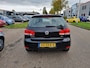 Volkswagen Golf 1.4 TSI Trendline 5-Drs Airco! Navi! Bj:2012 NAP!
