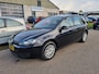 Volkswagen Golf 1.4 TSI Trendline 5-Drs Airco! Navi! Bj:2012 NAP!