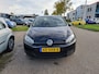 Volkswagen Golf 1.4 TSI Trendline 5-Drs Airco! Navi! Bj:2012 NAP!