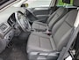 Volkswagen Golf 1.4 TSI Trendline 5-Drs Airco! Navi! Bj:2012 NAP!