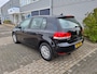 Volkswagen Golf 1.4 TSI Trendline 5-Drs Airco! Navi! Bj:2012 NAP!