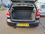 Volkswagen Golf 1.4 TSI Trendline 5-Drs Airco! Navi! Bj:2012 NAP!