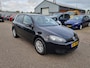 Volkswagen Golf 1.4 TSI Trendline 5-Drs Airco! Navi! Bj:2012 NAP!
