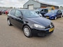 Volkswagen Golf 1.4 TSI Trendline 5-Drs Airco! Navi! Bj:2012 NAP!