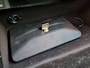 Volkswagen Golf 1.4 TSI Trendline 5-Drs Airco! Navi! Bj:2012 NAP!