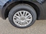 Volkswagen Golf 1.4 TSI Trendline 5-Drs Airco! Navi! Bj:2012 NAP!