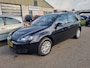 Volkswagen Golf 1.4 TSI Trendline 5-Drs Airco! Navi! Bj:2012 NAP!