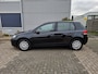 Volkswagen Golf 1.4 TSI Trendline 5-Drs Airco! Navi! Bj:2012 NAP!