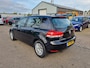 Volkswagen Golf 1.4 TSI Trendline 5-Drs Airco! Navi! Bj:2012 NAP!