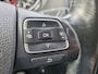 Volkswagen Golf 1.4 TSI Trendline 5-Drs Airco! Navi! Bj:2012 NAP!