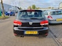 Volkswagen Golf 1.4 TSI Trendline 5-Drs Airco! Navi! Bj:2012 NAP!
