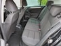 Volkswagen Golf 1.4 TSI Trendline 5-Drs Airco! Navi! Bj:2012 NAP!