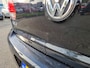 Volkswagen Golf 1.4 TSI Trendline 5-Drs Airco! Navi! Bj:2012 NAP!