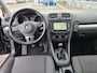 Volkswagen Golf 1.4 TSI Trendline 5-Drs Airco! Navi! Bj:2012 NAP!