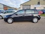 Volkswagen Golf 1.4 TSI Trendline 5-Drs Airco! Navi! Bj:2012 NAP!