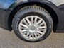 Volkswagen Golf 1.4 TSI Trendline 5-Drs Airco! Navi! Bj:2012 NAP!