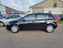 Volkswagen Golf 1.4 TSI Trendline 5-Drs Airco! Navi! Bj:2012 NAP!