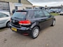 Volkswagen Golf 1.4 TSI Trendline 5-Drs Airco! Navi! Bj:2012 NAP!
