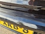 Volkswagen Golf 1.4 TSI Trendline 5-Drs Airco! Navi! Bj:2012 NAP!