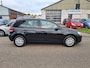 Volkswagen Golf 1.4 TSI Trendline 5-Drs Airco! Navi! Bj:2012 NAP!
