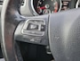 Volkswagen Golf 1.4 TSI Trendline 5-Drs Airco! Navi! Bj:2012 NAP!