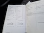 Volkswagen Golf 1.4 TSI Trendline 5-Drs Airco! Navi! Bj:2012 NAP!