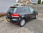 Volkswagen Golf 1.4 TSI Trendline 5-Drs Airco! Navi! Bj:2012 NAP!