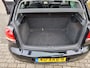 Volkswagen Golf 1.4 TSI Trendline 5-Drs Airco! Navi! Bj:2012 NAP!