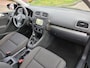Volkswagen Golf 1.4 TSI Trendline 5-Drs Airco! Navi! Bj:2012 NAP!
