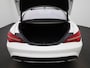 Mercedes-Benz CLA 180 Prestige | Airconditioning | Panoramadak | Stoelverwarming | Lichtmetalen Velgen |