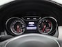 Mercedes-Benz CLA 180 Prestige | Airconditioning | Panoramadak | Stoelverwarming | Lichtmetalen Velgen |