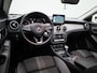 Mercedes-Benz CLA 180 Prestige | Airconditioning | Panoramadak | Stoelverwarming | Lichtmetalen Velgen |