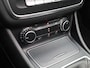 Mercedes-Benz CLA 180 Prestige | Airconditioning | Panoramadak | Stoelverwarming | Lichtmetalen Velgen |